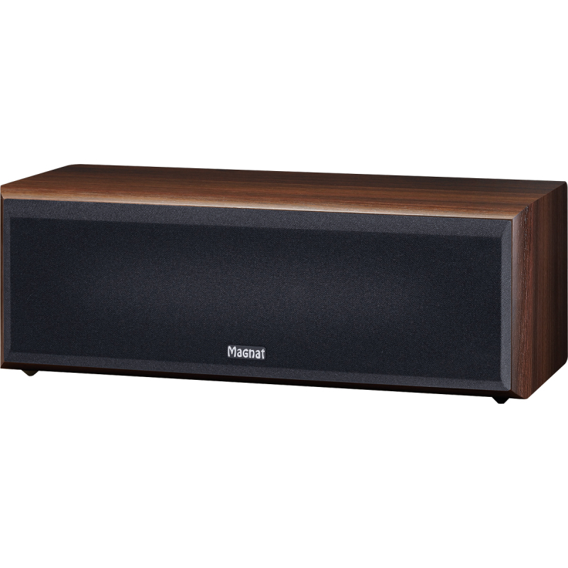 Magnat Monitor Supreme Center II 252