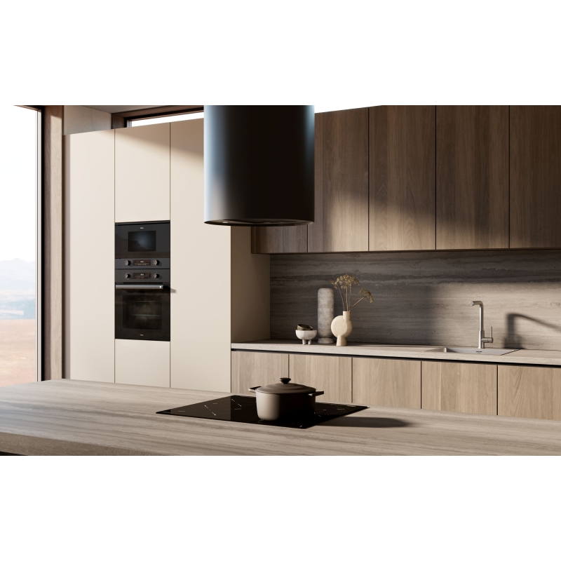 Integreeritav ahi Teka Neo HSB 6450 FBK - Image 3