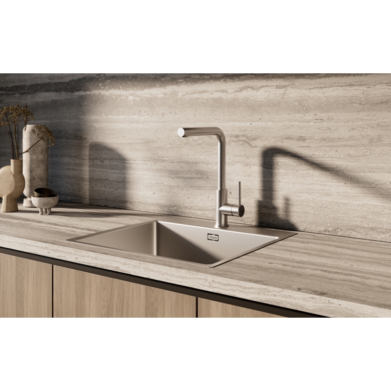 Valamu Teka ForLine RS15 50.40 - Image 5