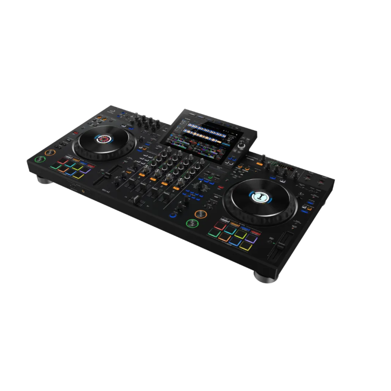 AlphaTheta XDJ-AZ