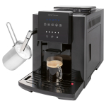 Espressomasin ProfiCook PCKAV1281 - Image 2