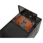 Espressomasin ProfiCook PCKAV1281 - Image 5
