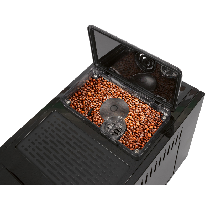 Espressomasin ProfiCook PCKAV1281 - Image 5