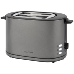 Röster ProfiCook PCTA1291