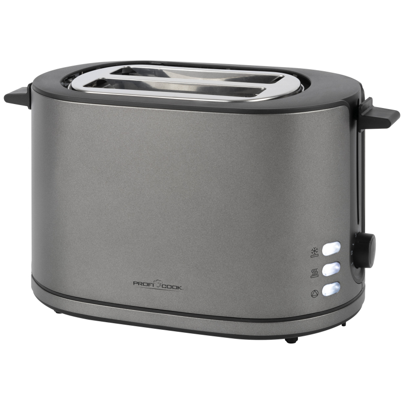 Röster ProfiCook PCTA1291