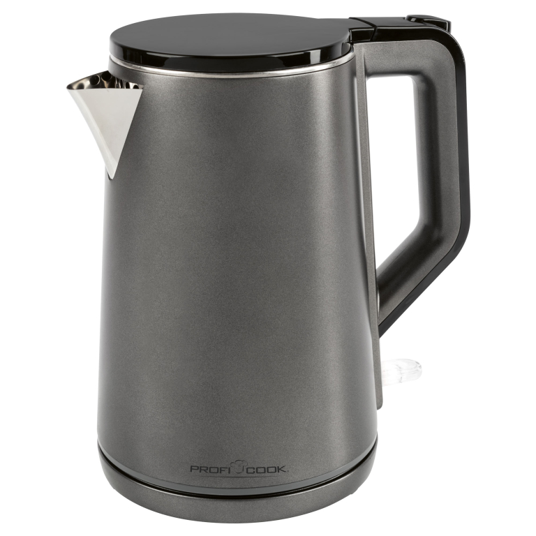 Veekeetja ProfiCook PCWK1290
