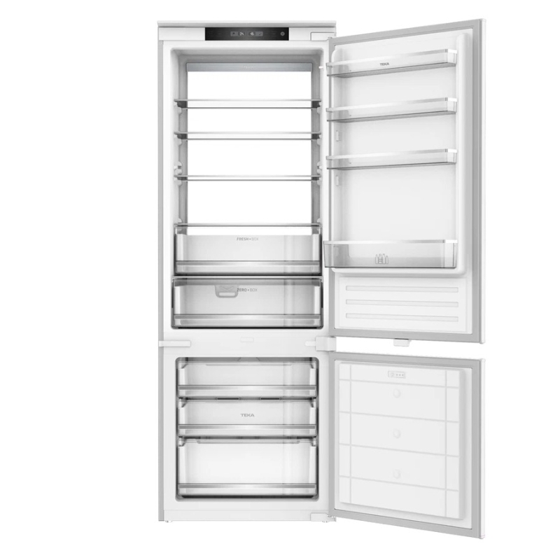 Integreeritav külmik Teka RBF 78780 FI - Image 2