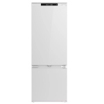 Integreeritav külmik Teka RBF 78780 FI