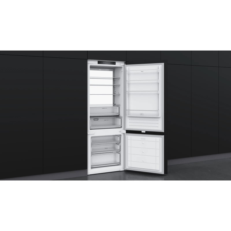 Integreeritav külmik Teka RBF 78780 FI - Image 3