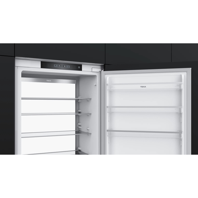 Integreeritav külmik Teka RBF 78780 FI - Image 4