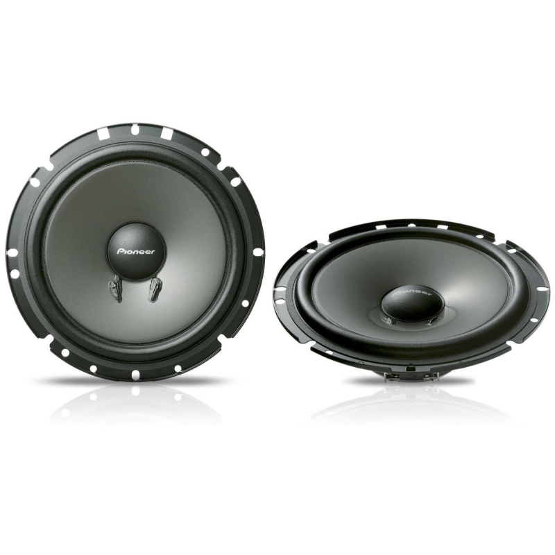 Pioneer TS-170Ci