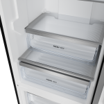 Külmik Teka RBF 44630 BK - Image 5