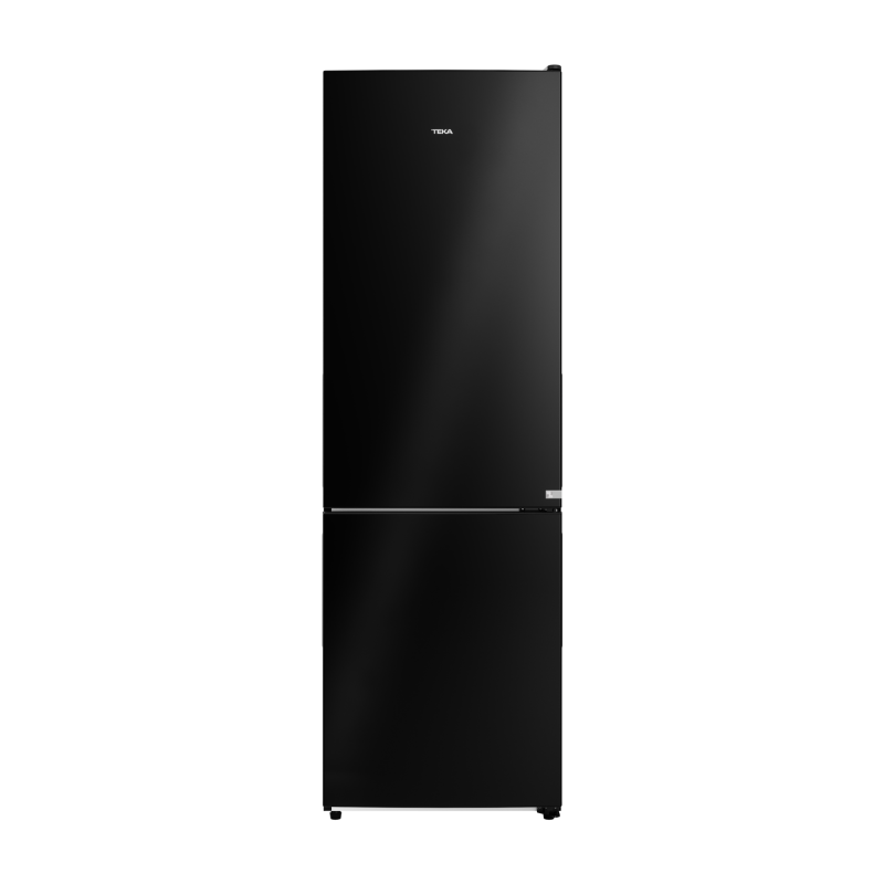 Külmik Teka RBF 44630 BK
