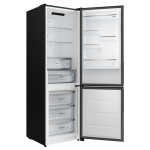 Külmik Teka RBF 44630 BK - Image 2
