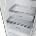 Külmik Teka RBF 44630 WH - Image 5
