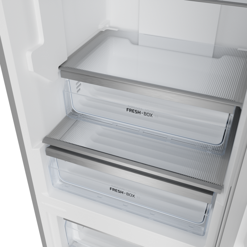 Külmik Teka RBF 44630 WH - Image 5