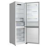 Külmik Teka RBF 44630 WH - Image 2