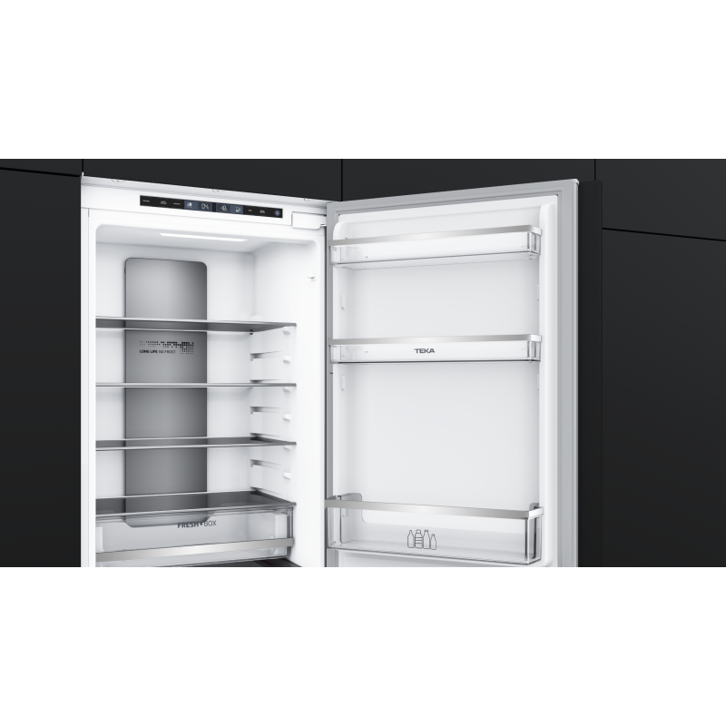 Integreeritav külmik Teka RBF 73380 FI - Image 4
