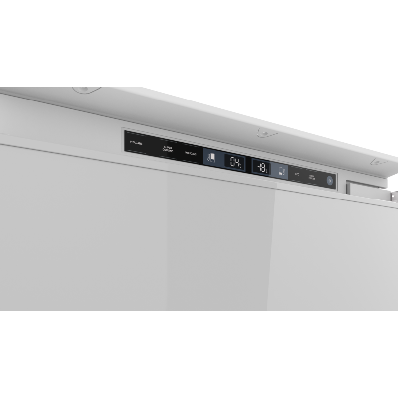 Integreeritav külmik Teka RBF 73380 FI - Image 3