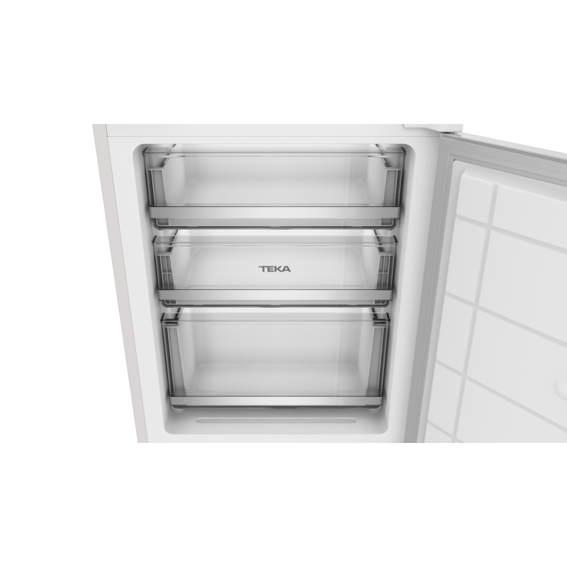 Integreeritav külmik Teka RBF 73380 FI - Image 6