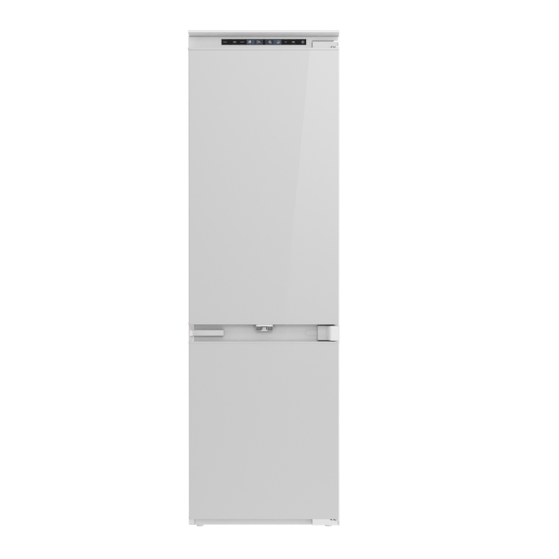 Integreeritav külmik Teka RBF 73380 FI