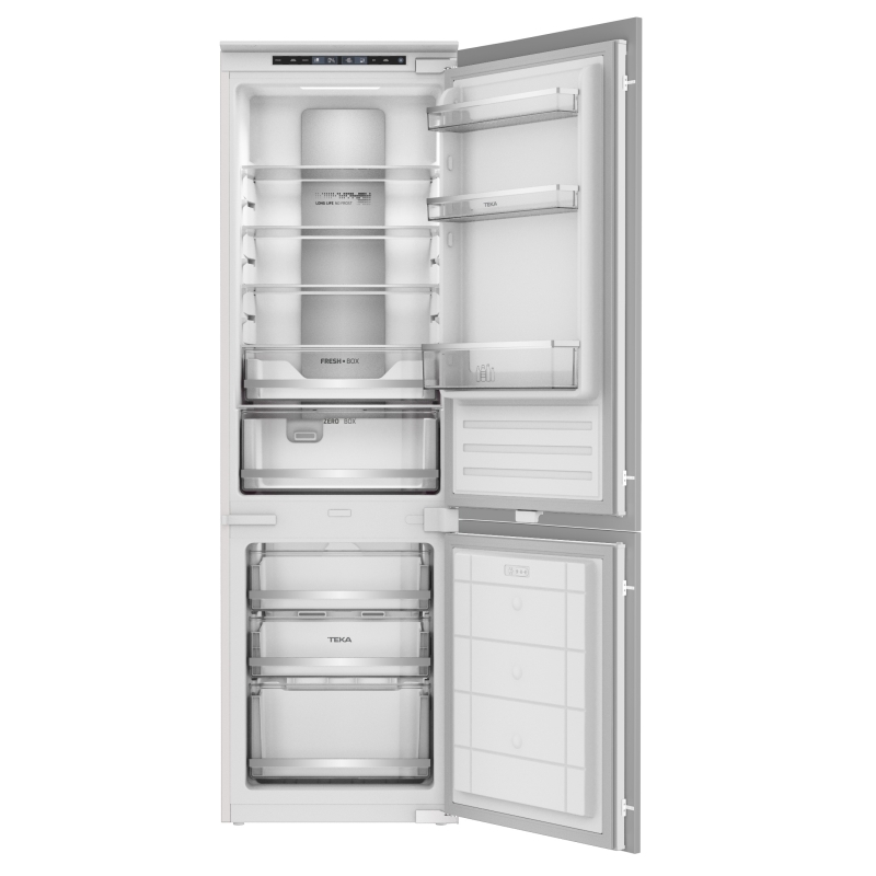 Integreeritav külmik Teka RBF 73380 FI - Image 2