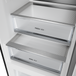 Külmik Teka RBF 88680 SS - Image 5