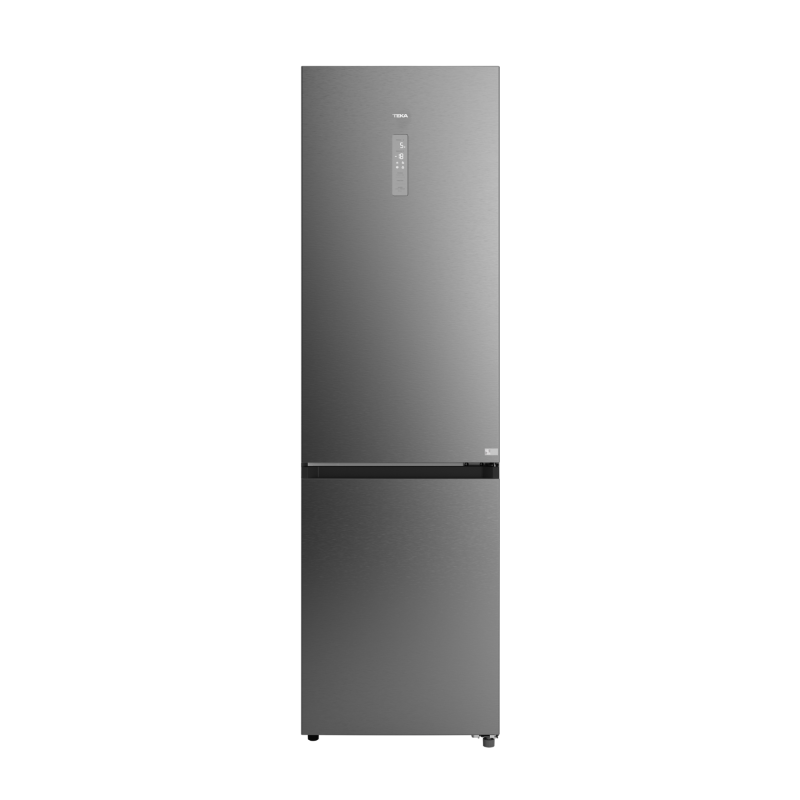 Külmik Teka RBF 88680 SS