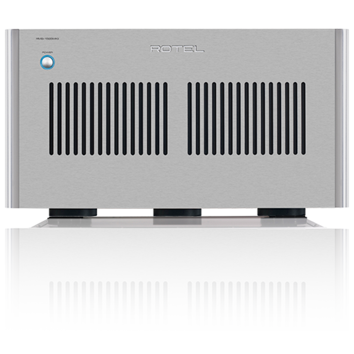 Rotel RMB-1585MKII