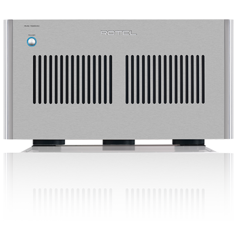 Rotel RMB-1585MKII