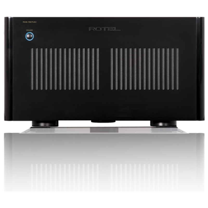 Rotel RMB-1587MKII