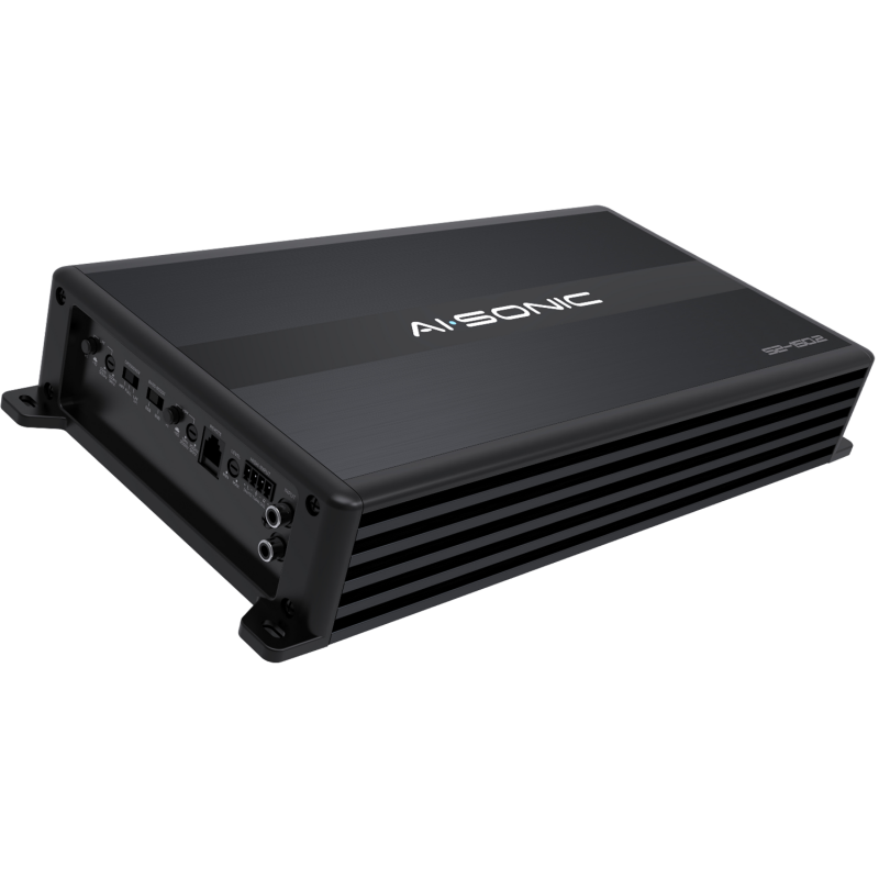 AI-SONIC S2-A150.2 - Image 1