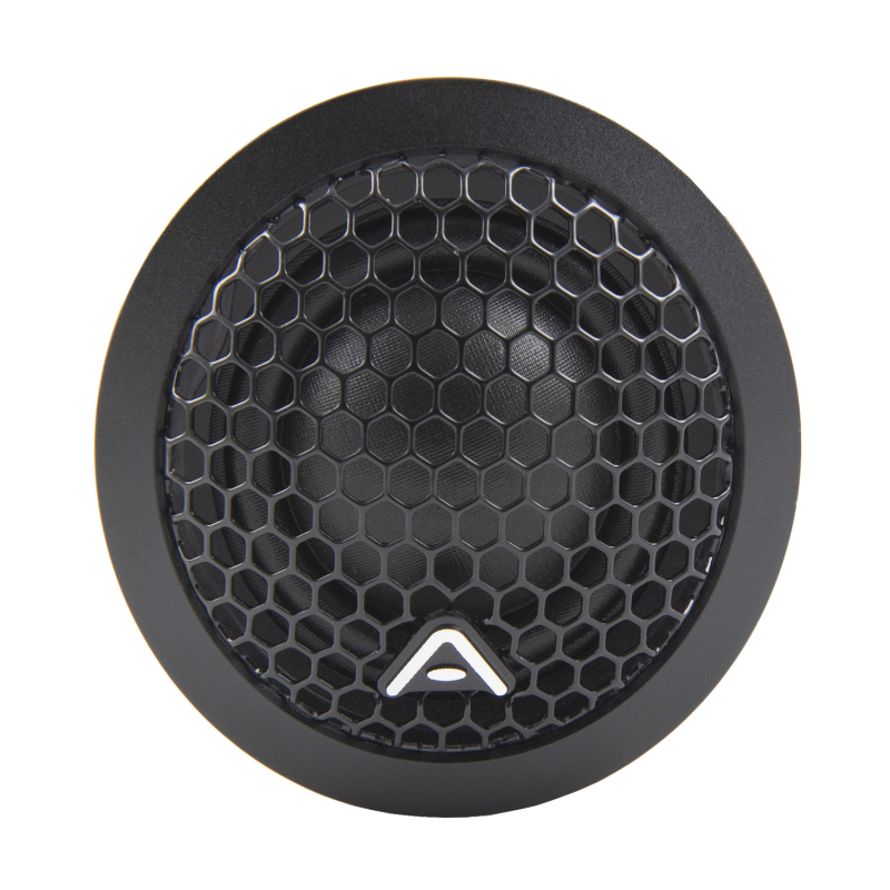 AI-SONIC S3-C6.2 ACT