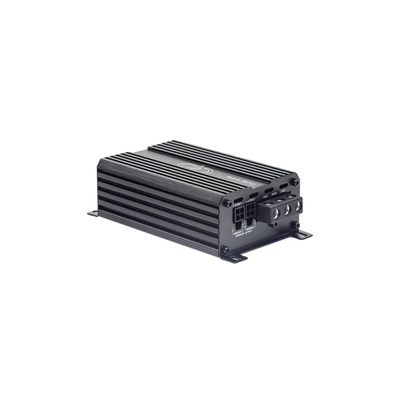 DD Audio SA4.500 - Image 1