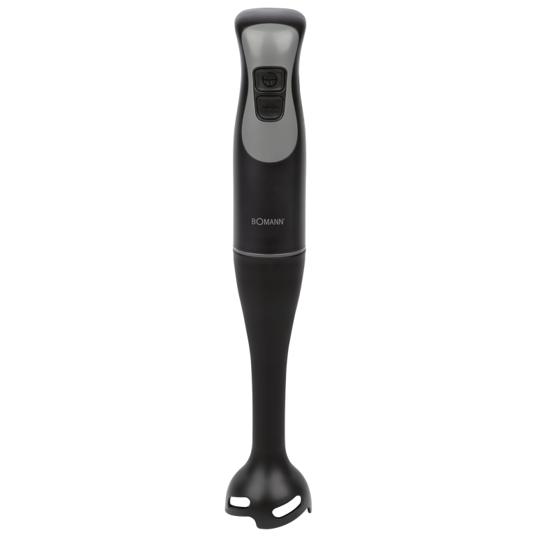 Saumikser Bomann SM6081CB