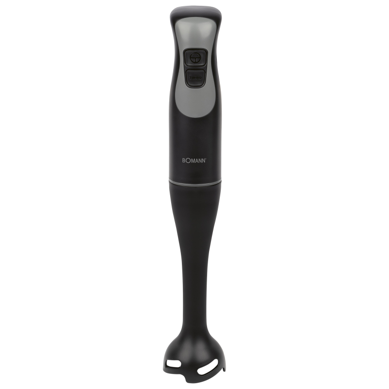 Saumikser Bomann SM6081CB