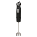 Saumikser Bomann SM6082CB