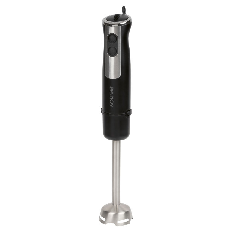 Saumikser Bomann SM6082CB