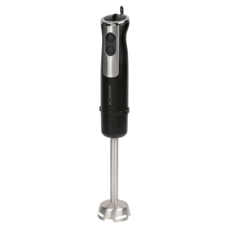 Saumikser Bomann SM6082CB
