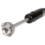 Saumikser Bomann SM6082CB - Image 3