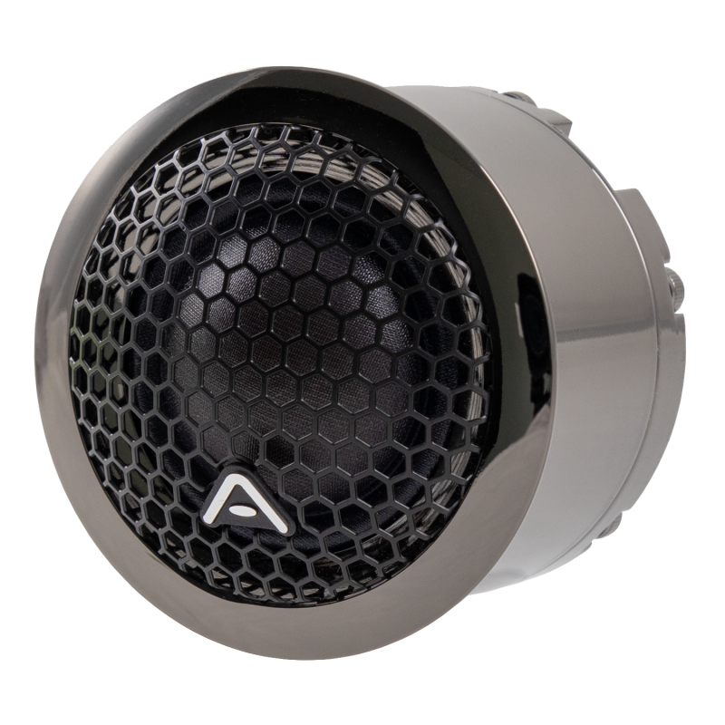 AI-SONIC SOLO 1 - Image 1