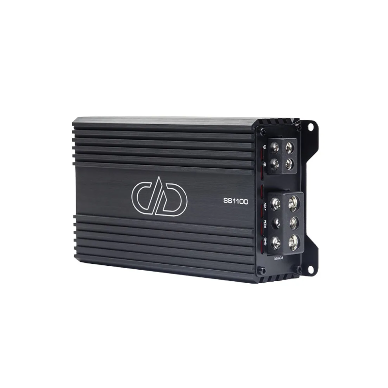 DD Audio SS1100 - Image 1