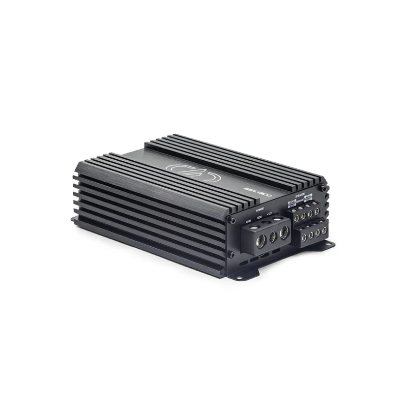 DD Audio SS4.1300