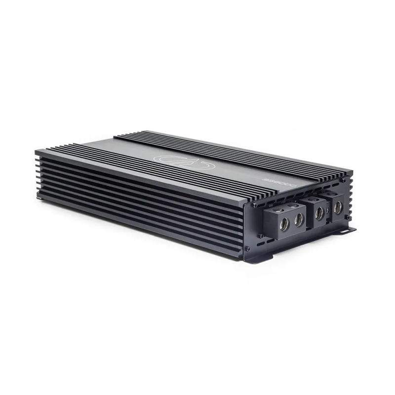 DD Audio SS6000 - Image 1
