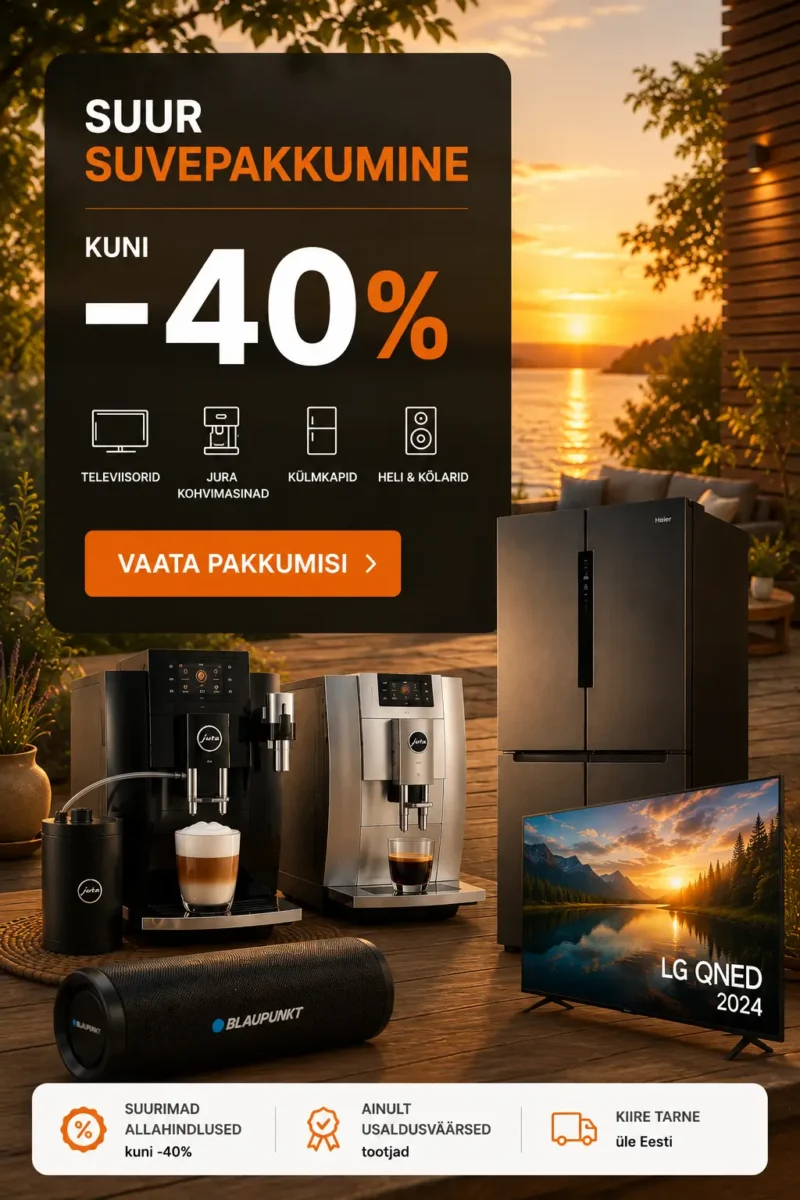 Avaleht