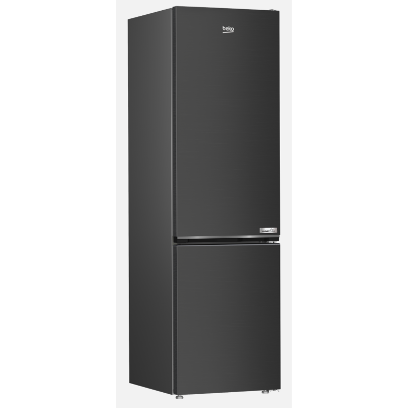 Külmik Beko B5RCNA406HXBR - Image 2