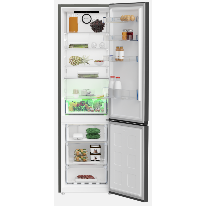 Külmik Beko B5RCNA406HXBR - Image 4