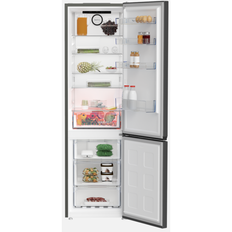 Külmik Beko B5RCNA406HXBR - Image 3
