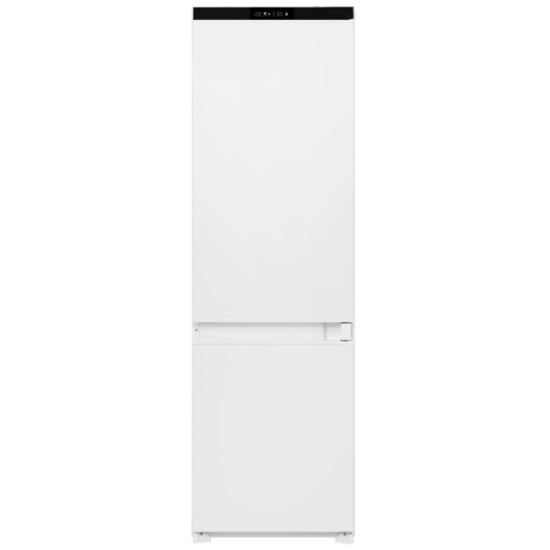 Integreeritav külmik Kluge KCN2233J - Image 7