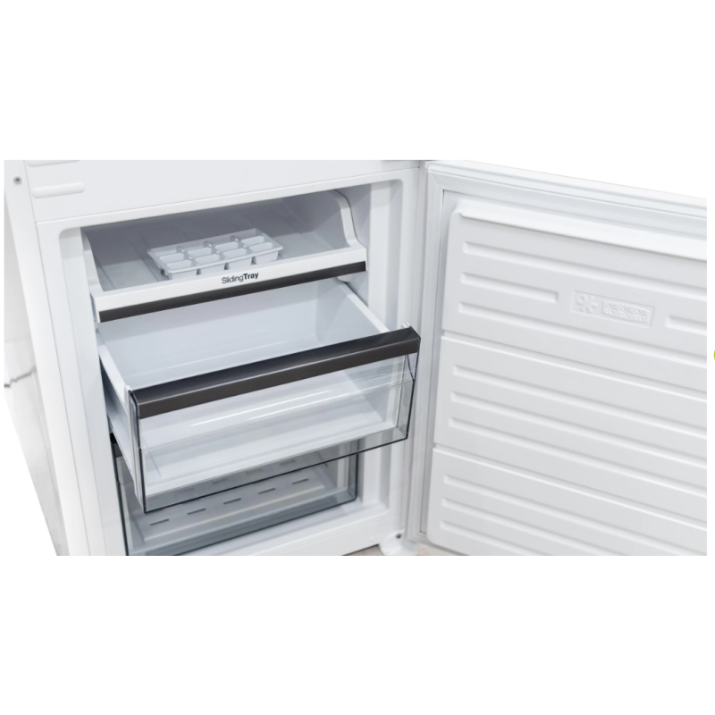 Integreeritav külmik Kluge KCN2233J - Image 6